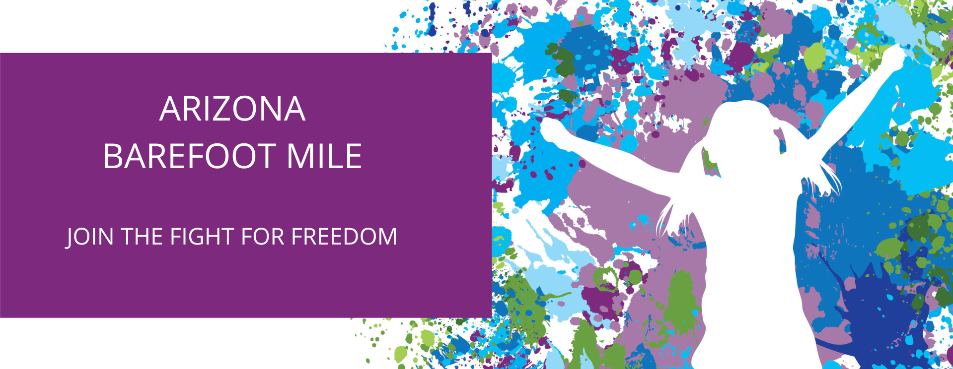2024-arizona-barefoot-mile-freedom-walk